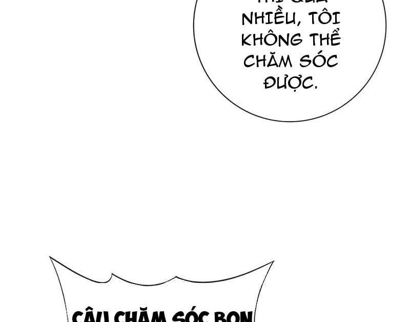 đọc truyện Toàn Dân Chuyển Chức: Ngự Long Sư Là Chức Nghiệp Yếu Nhất? Chương 55 ảnh 103 tại Thiên Thai Truyện