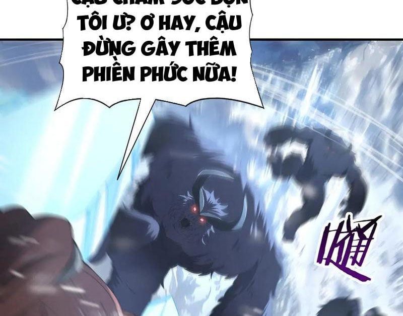 đọc truyện Toàn Dân Chuyển Chức: Ngự Long Sư Là Chức Nghiệp Yếu Nhất? Chương 55 ảnh 104 tại Thiên Thai Truyện