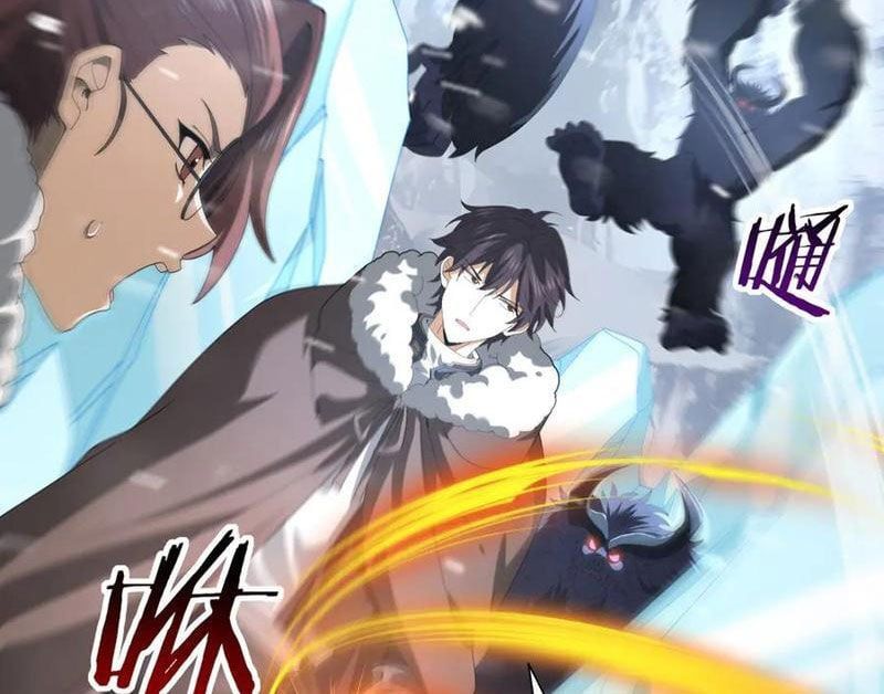 đọc truyện Toàn Dân Chuyển Chức: Ngự Long Sư Là Chức Nghiệp Yếu Nhất? Chương 55 ảnh 105 tại Thiên Thai Truyện