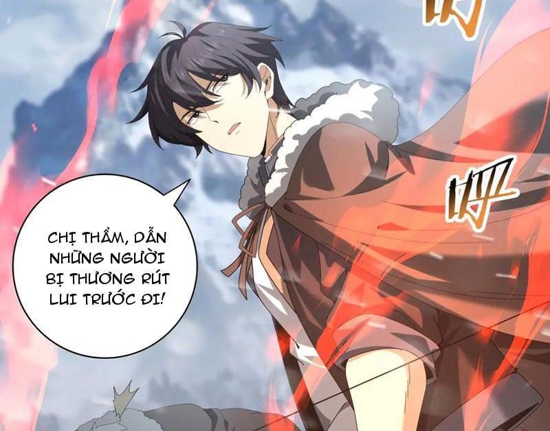 đọc truyện Toàn Dân Chuyển Chức: Ngự Long Sư Là Chức Nghiệp Yếu Nhất? Chương 55 ảnh 107 tại Thiên Thai Truyện