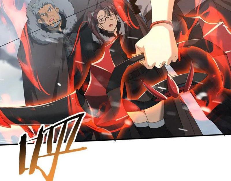 đọc truyện Toàn Dân Chuyển Chức: Ngự Long Sư Là Chức Nghiệp Yếu Nhất? Chương 55 ảnh 108 tại Thiên Thai Truyện