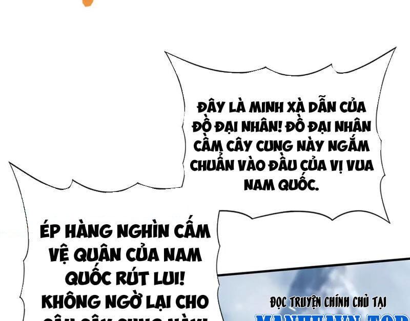 đọc truyện Toàn Dân Chuyển Chức: Ngự Long Sư Là Chức Nghiệp Yếu Nhất? Chương 55 ảnh 109 tại Thiên Thai Truyện