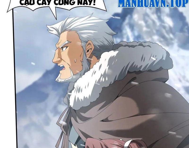 đọc truyện Toàn Dân Chuyển Chức: Ngự Long Sư Là Chức Nghiệp Yếu Nhất? Chương 55 ảnh 110 tại Thiên Thai Truyện