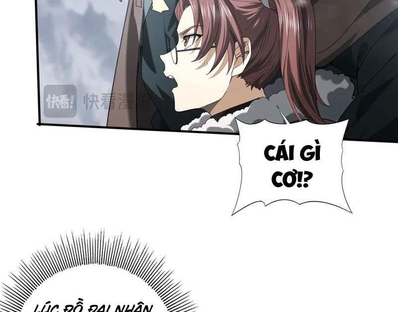 đọc truyện Toàn Dân Chuyển Chức: Ngự Long Sư Là Chức Nghiệp Yếu Nhất? Chương 55 ảnh 111 tại Thiên Thai Truyện