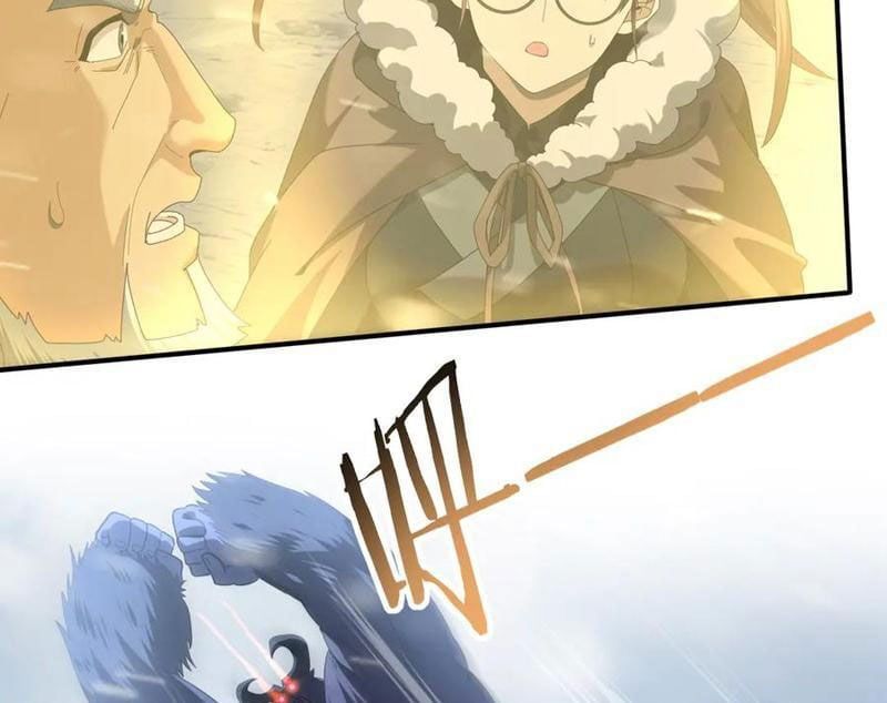 đọc truyện Toàn Dân Chuyển Chức: Ngự Long Sư Là Chức Nghiệp Yếu Nhất? Chương 55 ảnh 13 tại Thiên Thai Truyện