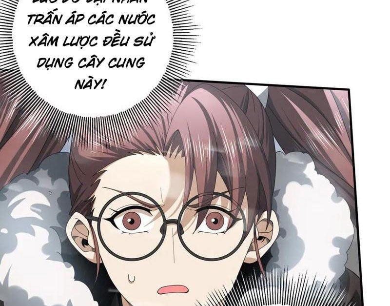 đọc truyện Toàn Dân Chuyển Chức: Ngự Long Sư Là Chức Nghiệp Yếu Nhất? Chương 55 ảnh 112 tại Thiên Thai Truyện