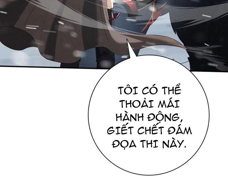 đọc truyện Toàn Dân Chuyển Chức: Ngự Long Sư Là Chức Nghiệp Yếu Nhất? Chương 55 ảnh 116 tại Thiên Thai Truyện