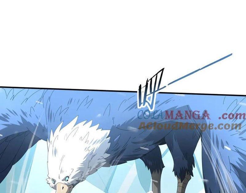 đọc truyện Toàn Dân Chuyển Chức: Ngự Long Sư Là Chức Nghiệp Yếu Nhất? Chương 55 ảnh 117 tại Thiên Thai Truyện