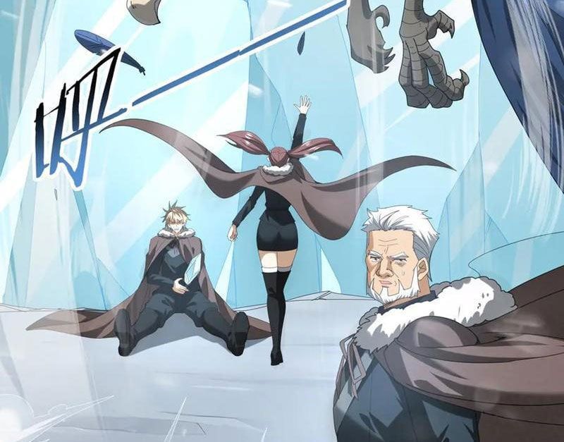 đọc truyện Toàn Dân Chuyển Chức: Ngự Long Sư Là Chức Nghiệp Yếu Nhất? Chương 55 ảnh 118 tại Thiên Thai Truyện