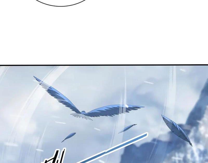 đọc truyện Toàn Dân Chuyển Chức: Ngự Long Sư Là Chức Nghiệp Yếu Nhất? Chương 55 ảnh 120 tại Thiên Thai Truyện