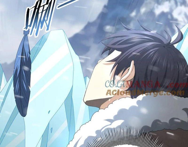 đọc truyện Toàn Dân Chuyển Chức: Ngự Long Sư Là Chức Nghiệp Yếu Nhất? Chương 55 ảnh 121 tại Thiên Thai Truyện