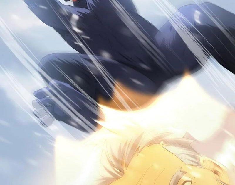 đọc truyện Toàn Dân Chuyển Chức: Ngự Long Sư Là Chức Nghiệp Yếu Nhất? Chương 55 ảnh 14 tại Thiên Thai Truyện