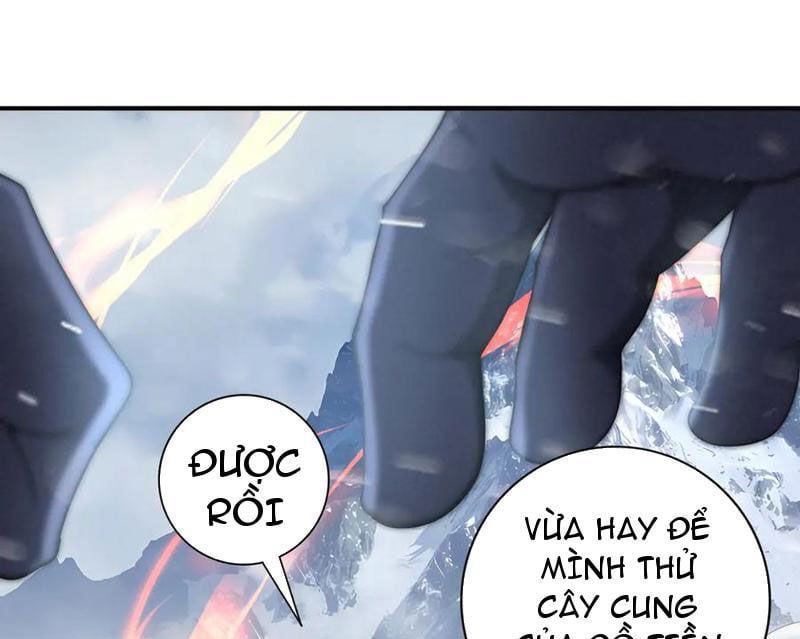 đọc truyện Toàn Dân Chuyển Chức: Ngự Long Sư Là Chức Nghiệp Yếu Nhất? Chương 55 ảnh 123 tại Thiên Thai Truyện