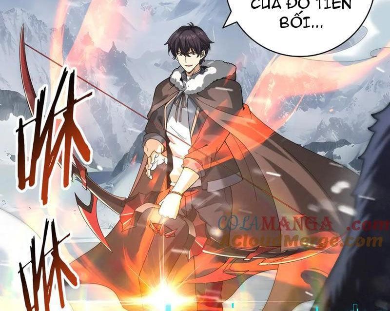 đọc truyện Toàn Dân Chuyển Chức: Ngự Long Sư Là Chức Nghiệp Yếu Nhất? Chương 55 ảnh 124 tại Thiên Thai Truyện