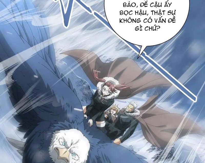 đọc truyện Toàn Dân Chuyển Chức: Ngự Long Sư Là Chức Nghiệp Yếu Nhất? Chương 55 ảnh 126 tại Thiên Thai Truyện