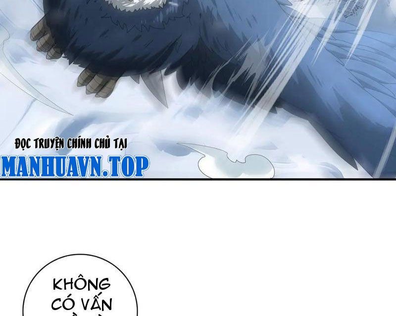 đọc truyện Toàn Dân Chuyển Chức: Ngự Long Sư Là Chức Nghiệp Yếu Nhất? Chương 55 ảnh 127 tại Thiên Thai Truyện