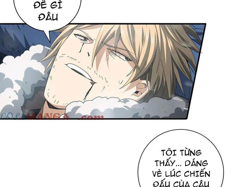 đọc truyện Toàn Dân Chuyển Chức: Ngự Long Sư Là Chức Nghiệp Yếu Nhất? Chương 55 ảnh 128 tại Thiên Thai Truyện