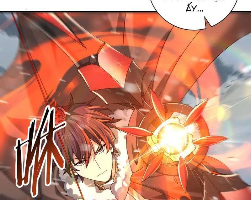 đọc truyện Toàn Dân Chuyển Chức: Ngự Long Sư Là Chức Nghiệp Yếu Nhất? Chương 55 ảnh 129 tại Thiên Thai Truyện