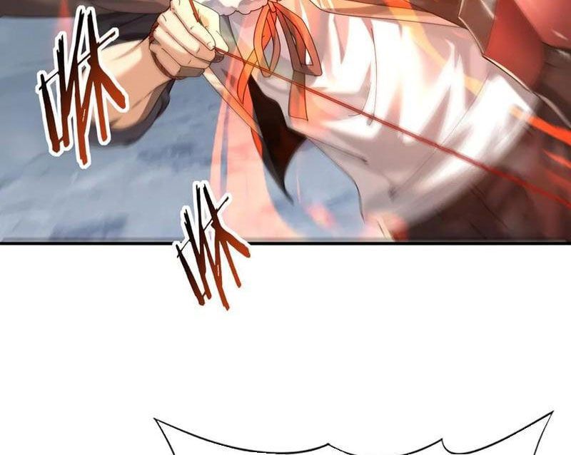 đọc truyện Toàn Dân Chuyển Chức: Ngự Long Sư Là Chức Nghiệp Yếu Nhất? Chương 55 ảnh 130 tại Thiên Thai Truyện