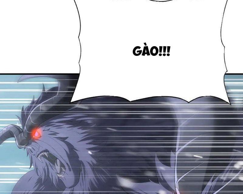 đọc truyện Toàn Dân Chuyển Chức: Ngự Long Sư Là Chức Nghiệp Yếu Nhất? Chương 55 ảnh 131 tại Thiên Thai Truyện