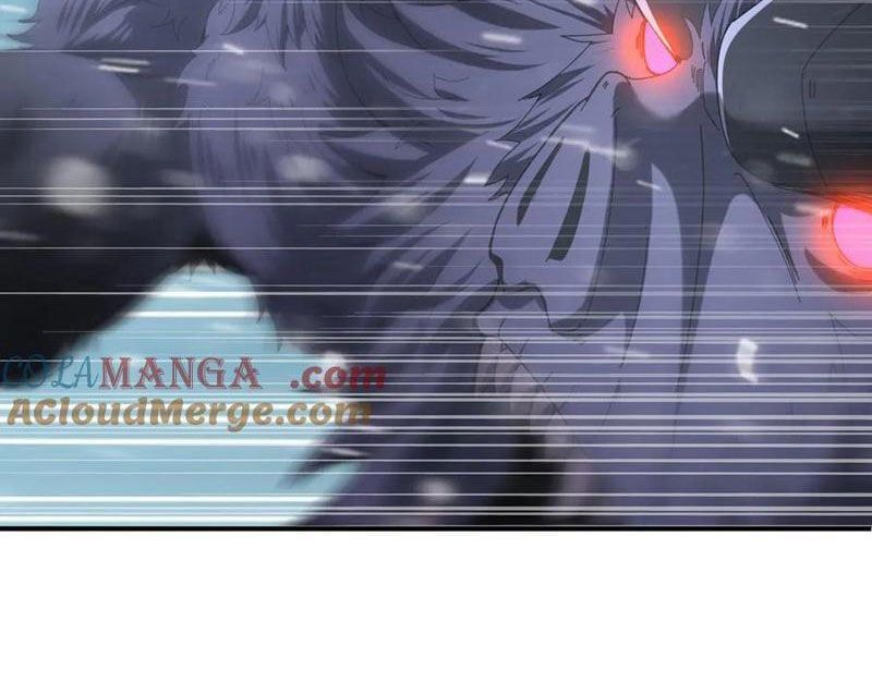 đọc truyện Toàn Dân Chuyển Chức: Ngự Long Sư Là Chức Nghiệp Yếu Nhất? Chương 55 ảnh 132 tại Thiên Thai Truyện