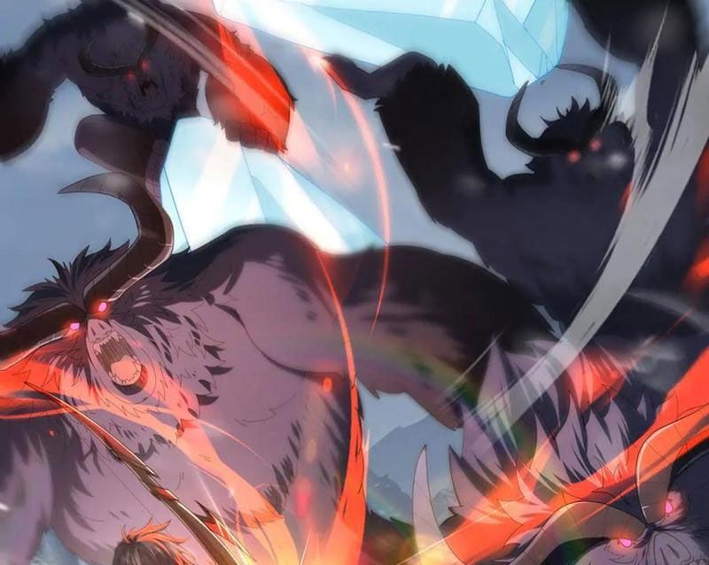 đọc truyện Toàn Dân Chuyển Chức: Ngự Long Sư Là Chức Nghiệp Yếu Nhất? Chương 55 ảnh 134 tại Thiên Thai Truyện