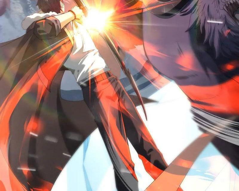 đọc truyện Toàn Dân Chuyển Chức: Ngự Long Sư Là Chức Nghiệp Yếu Nhất? Chương 55 ảnh 135 tại Thiên Thai Truyện