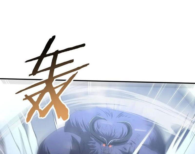 đọc truyện Toàn Dân Chuyển Chức: Ngự Long Sư Là Chức Nghiệp Yếu Nhất? Chương 55 ảnh 16 tại Thiên Thai Truyện