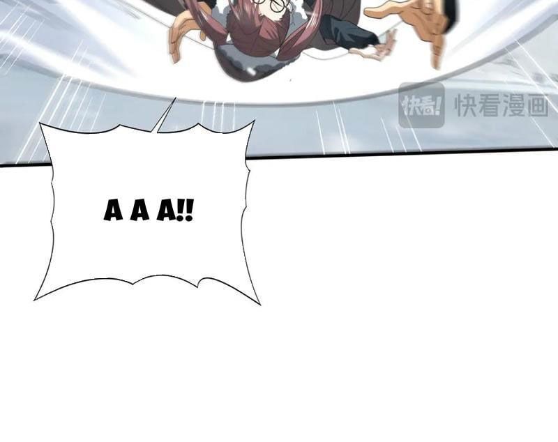 đọc truyện Toàn Dân Chuyển Chức: Ngự Long Sư Là Chức Nghiệp Yếu Nhất? Chương 55 ảnh 18 tại Thiên Thai Truyện