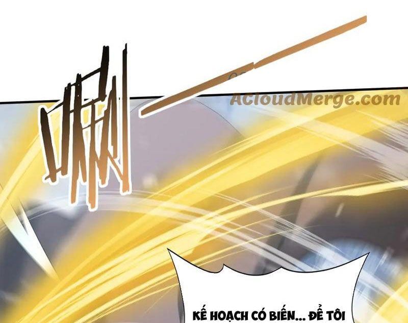 đọc truyện Toàn Dân Chuyển Chức: Ngự Long Sư Là Chức Nghiệp Yếu Nhất? Chương 55 ảnh 19 tại Thiên Thai Truyện