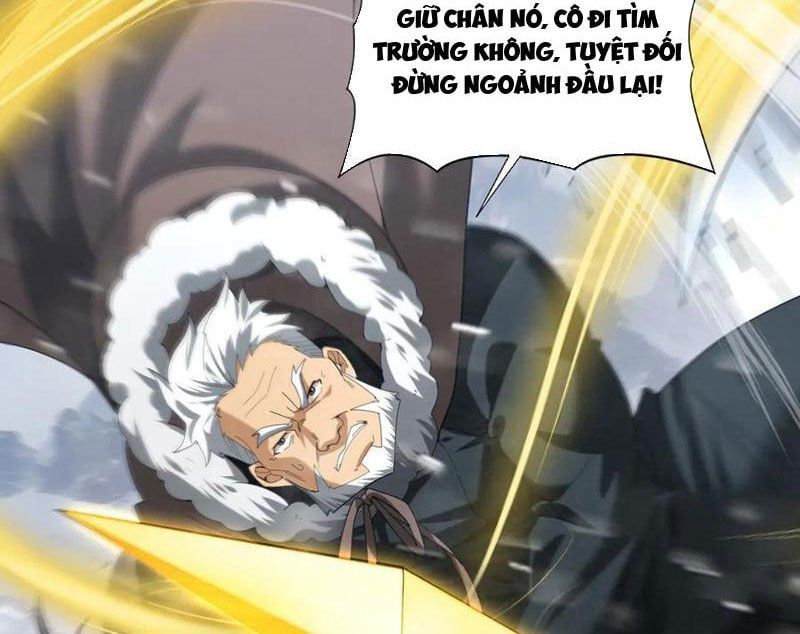 đọc truyện Toàn Dân Chuyển Chức: Ngự Long Sư Là Chức Nghiệp Yếu Nhất? Chương 55 ảnh 20 tại Thiên Thai Truyện