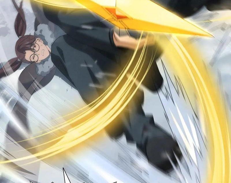 đọc truyện Toàn Dân Chuyển Chức: Ngự Long Sư Là Chức Nghiệp Yếu Nhất? Chương 55 ảnh 21 tại Thiên Thai Truyện