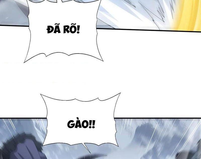 đọc truyện Toàn Dân Chuyển Chức: Ngự Long Sư Là Chức Nghiệp Yếu Nhất? Chương 55 ảnh 22 tại Thiên Thai Truyện