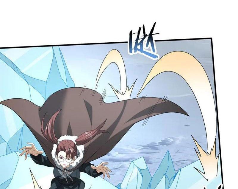 đọc truyện Toàn Dân Chuyển Chức: Ngự Long Sư Là Chức Nghiệp Yếu Nhất? Chương 55 ảnh 25 tại Thiên Thai Truyện