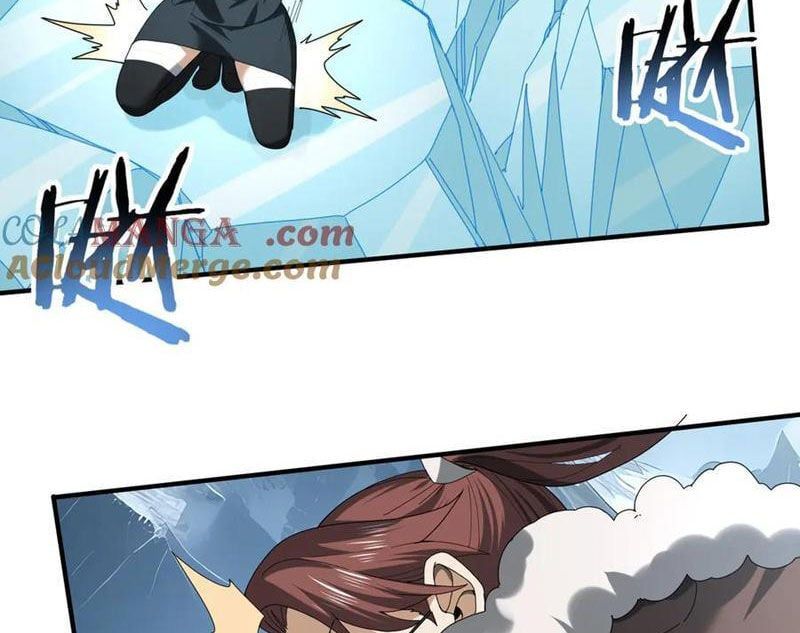 đọc truyện Toàn Dân Chuyển Chức: Ngự Long Sư Là Chức Nghiệp Yếu Nhất? Chương 55 ảnh 26 tại Thiên Thai Truyện