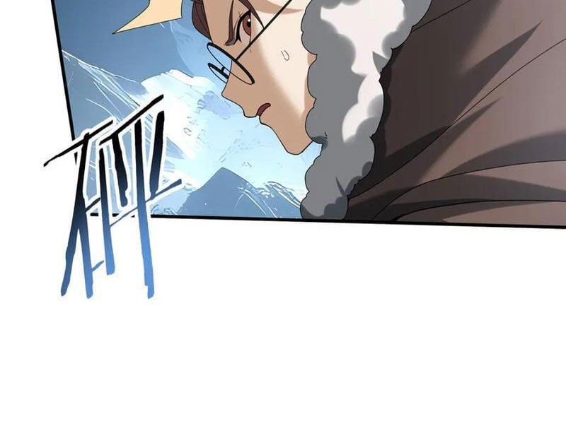 đọc truyện Toàn Dân Chuyển Chức: Ngự Long Sư Là Chức Nghiệp Yếu Nhất? Chương 55 ảnh 27 tại Thiên Thai Truyện