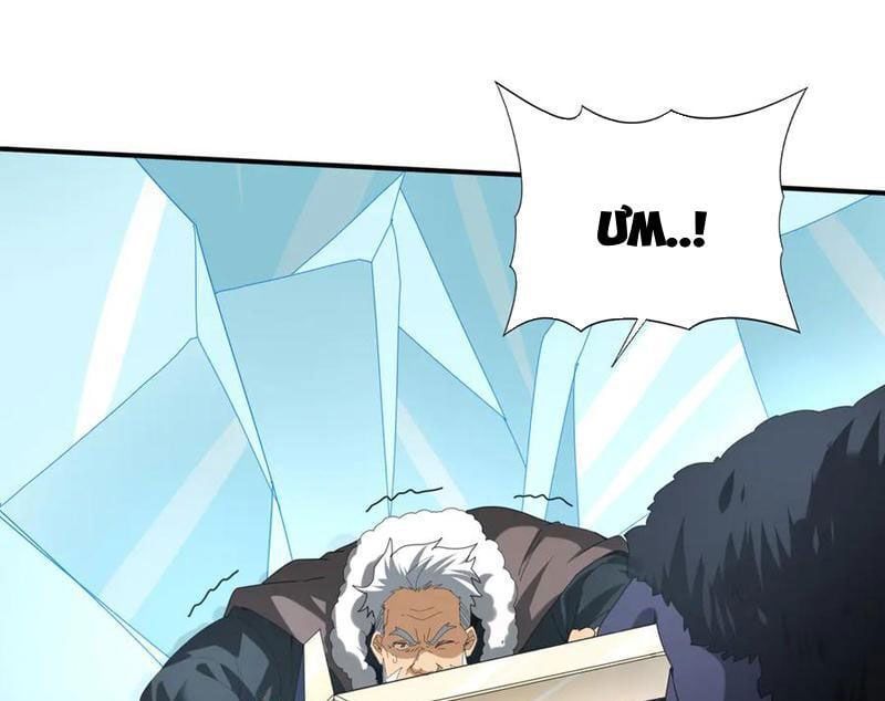 đọc truyện Toàn Dân Chuyển Chức: Ngự Long Sư Là Chức Nghiệp Yếu Nhất? Chương 55 ảnh 28 tại Thiên Thai Truyện