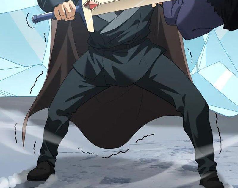 đọc truyện Toàn Dân Chuyển Chức: Ngự Long Sư Là Chức Nghiệp Yếu Nhất? Chương 55 ảnh 29 tại Thiên Thai Truyện