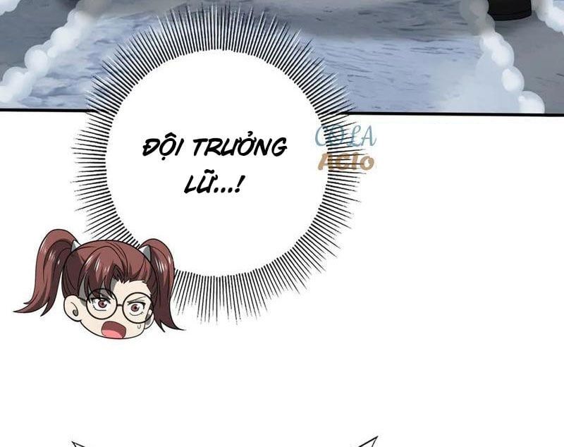 đọc truyện Toàn Dân Chuyển Chức: Ngự Long Sư Là Chức Nghiệp Yếu Nhất? Chương 55 ảnh 30 tại Thiên Thai Truyện