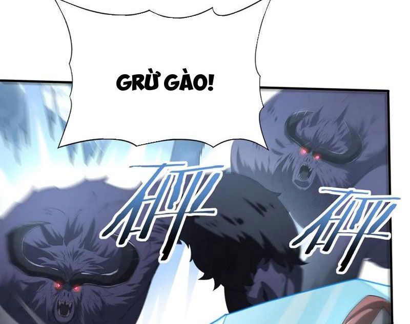 đọc truyện Toàn Dân Chuyển Chức: Ngự Long Sư Là Chức Nghiệp Yếu Nhất? Chương 55 ảnh 31 tại Thiên Thai Truyện