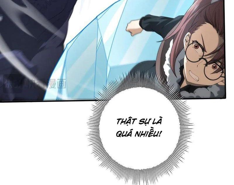 đọc truyện Toàn Dân Chuyển Chức: Ngự Long Sư Là Chức Nghiệp Yếu Nhất? Chương 55 ảnh 32 tại Thiên Thai Truyện