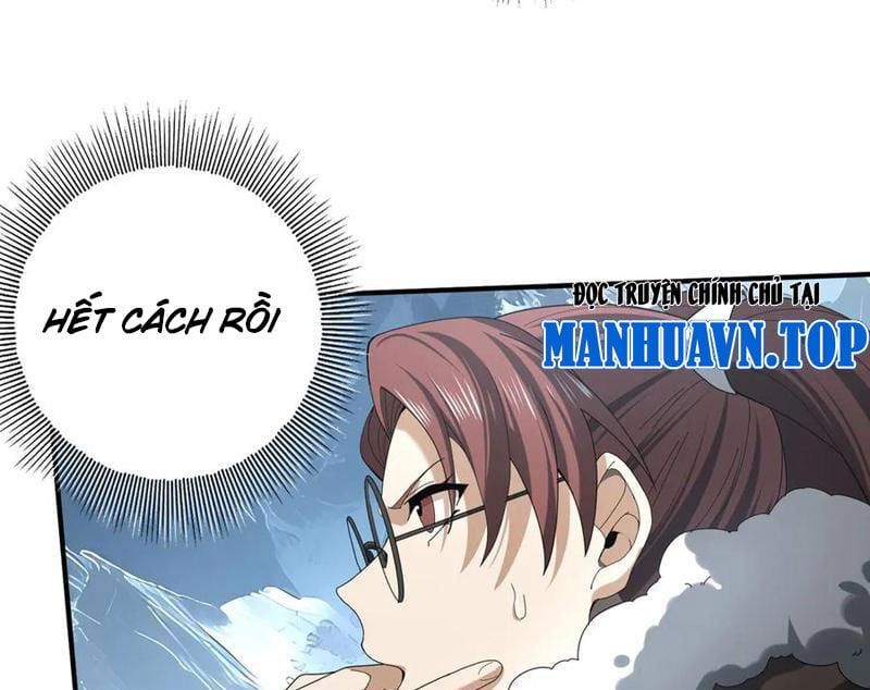 đọc truyện Toàn Dân Chuyển Chức: Ngự Long Sư Là Chức Nghiệp Yếu Nhất? Chương 55 ảnh 33 tại Thiên Thai Truyện