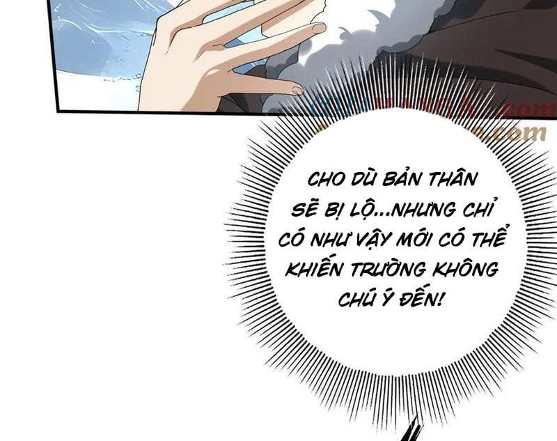 đọc truyện Toàn Dân Chuyển Chức: Ngự Long Sư Là Chức Nghiệp Yếu Nhất? Chương 55 ảnh 34 tại Thiên Thai Truyện