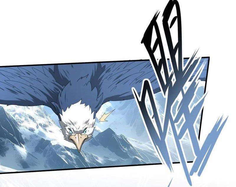 đọc truyện Toàn Dân Chuyển Chức: Ngự Long Sư Là Chức Nghiệp Yếu Nhất? Chương 55 ảnh 35 tại Thiên Thai Truyện