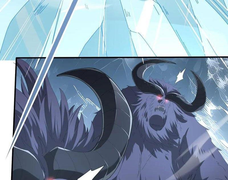 đọc truyện Toàn Dân Chuyển Chức: Ngự Long Sư Là Chức Nghiệp Yếu Nhất? Chương 55 ảnh 37 tại Thiên Thai Truyện