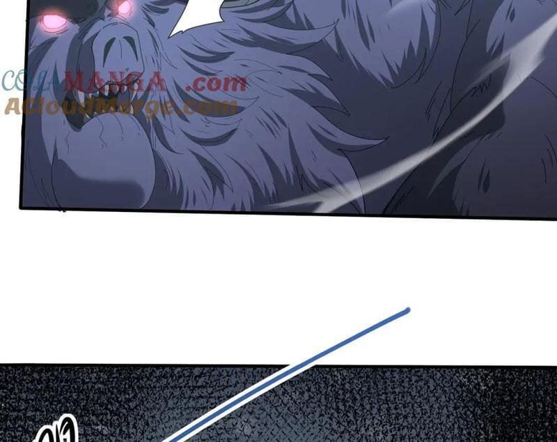 đọc truyện Toàn Dân Chuyển Chức: Ngự Long Sư Là Chức Nghiệp Yếu Nhất? Chương 55 ảnh 38 tại Thiên Thai Truyện