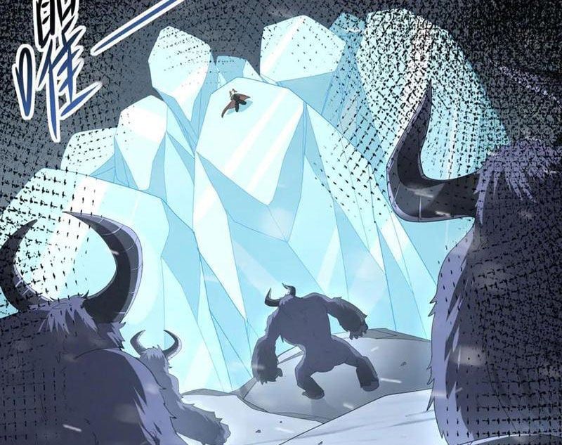 đọc truyện Toàn Dân Chuyển Chức: Ngự Long Sư Là Chức Nghiệp Yếu Nhất? Chương 55 ảnh 39 tại Thiên Thai Truyện