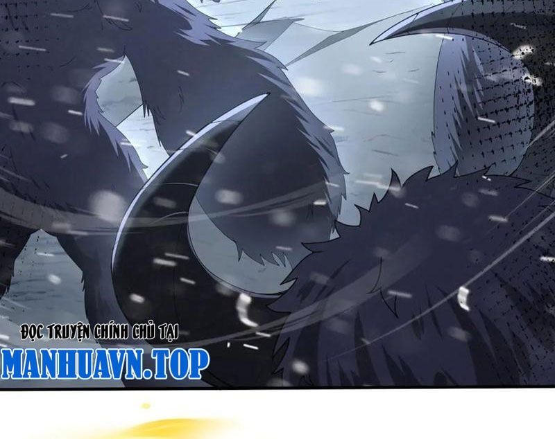 đọc truyện Toàn Dân Chuyển Chức: Ngự Long Sư Là Chức Nghiệp Yếu Nhất? Chương 55 ảnh 40 tại Thiên Thai Truyện