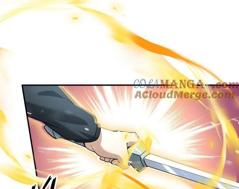 đọc truyện Toàn Dân Chuyển Chức: Ngự Long Sư Là Chức Nghiệp Yếu Nhất? Chương 55 ảnh 41 tại Thiên Thai Truyện