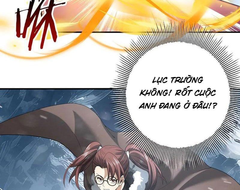 đọc truyện Toàn Dân Chuyển Chức: Ngự Long Sư Là Chức Nghiệp Yếu Nhất? Chương 55 ảnh 42 tại Thiên Thai Truyện